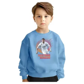 bluza-dziecieca-mlodziezowa-cr7-cristiano-ronaldo-134-140-wzory-prezent