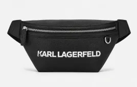 saszetka-nerka-karl-lagerfeld-model-karl-monogram-kanvas
