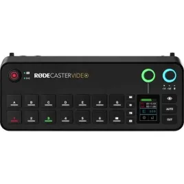 rode-rodecaster-video-konsola-do-produkcji-wideo-i-audio-nowa-2024