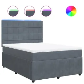 lozko-kontynentalne-z-materacem-sprezynowym-i-oswietleniem-led-140x