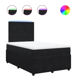lozko-kontynentalne-z-tasma-led-120x200-czarne-biale