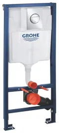 grohe-stelaz-do-wc-rapid-sl-3w1-z-uniwersalna-spluczka-6-9-l-i-przyciskiem