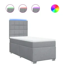 lozko-kontynentalne-z-led-200x100-jasnoszary