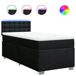 lozko-kontynentalne-led-90x200-czarne