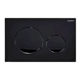 geberit-przycisk-stelaza-splukujacy-sigma20-czarny-czarny-m-czarny-oryginal