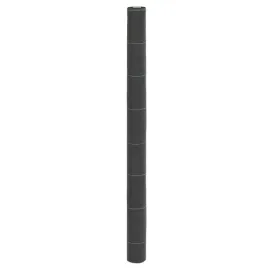 agrowloknina-przeciw-chwastom-15x10m-czarna-150g-m