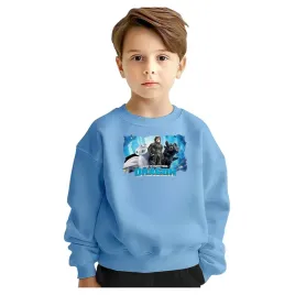 bluza-dziecieca-mlodziezowa-jak-wytresowac-smoka-122-128-wzory-prezent