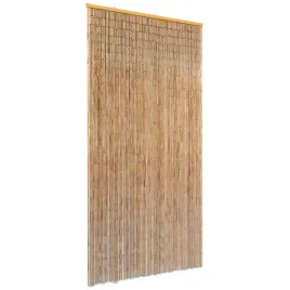 kurtyna-bambusowa-90x220cm-brazowa