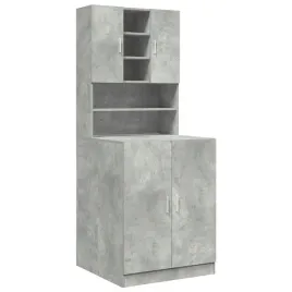 szafka-na-pralke-drewnopochodna-705x715x1815cm-szarosc-betonu