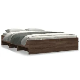 rama-lozka-drewnopochodnego-z-listewkami-203x153-cm-brazowy-dab