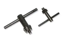 kluczyki-do-wiertarki-2-sztuki-10-mm-3-8-i-13-mm-17-32