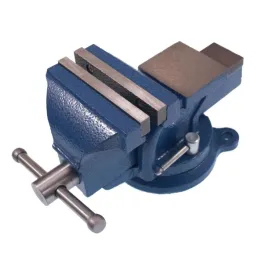 imadlo-obrotowe-100-mm-5-5-kg