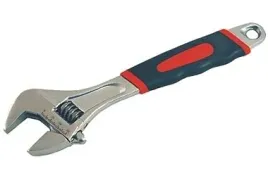 klucz-nastawny-slimakowy-angielski-300-mm-cv-heavy-duty