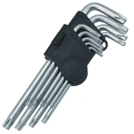 klucze-torx-dlugie-t-10-15-20-25-27-30-40-45-50-cv