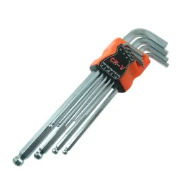 klucze-imbusowe-z-kulistymi-koncowkami-chrome-vanadium-9szt