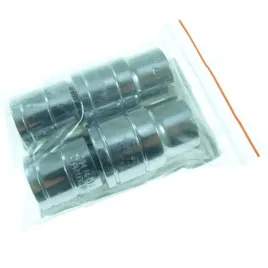 zestaw-nasadek-1-2-10-13-17-19-mm-cv