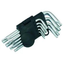 klucze-typu-torx-t10-50-cv-z-otworem-9-sztuk