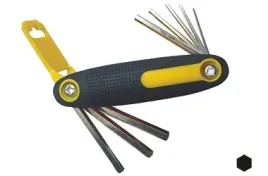 zestaw-kluczy-imbusowych-1-5-6-mm-cv-8-sztuk