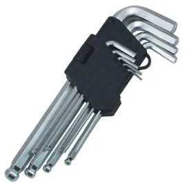 klucze-imbusowe-z-kulka-1-5-10-mm-cv-9-sztuk