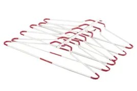 wieszak-do-koszul-na-koszule-organizer-6-w-1