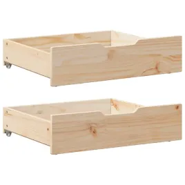 podlozna-szuflada-rustykalna-75x55x16-cm-sosna