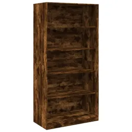 szafa-do-przedpokoju-100x50x200-cm-dab-smokey
