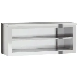 szafka-kuchenna-wiszaca-110x40x46-cm-stal-nierdzewna-srebrna