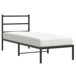 rama-lozka-metalowa-czarna-207x85x90-cm