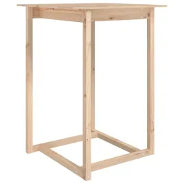 stolik-barowy-sosnowy-80x80x110-cm-naturalny