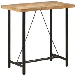 stolik-barowy-mango-lite-110x55x107-cm-naturalne-wykonczenie
