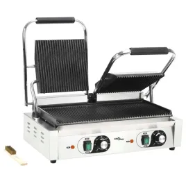 opiekacz-do-panini-2w1-zebrowy-srebrno-czarny-57x305x51cm