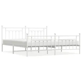 rama-lozka-metalowa-biala-207x206x97-cm