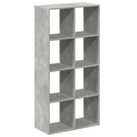 regal-przegroda-szarosc-betonu-695x29x1375-cm
