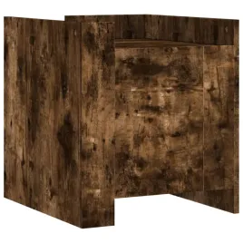szafka-nocna-debowa-45x50x50-cm-kolor-przydymiony-dab