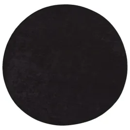 dywanik-antyposlizgowy-aksamitowy-antracytowy-200cm