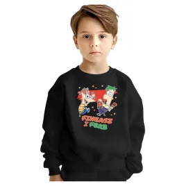 bluza-dziecieca-mlodziezowa-fineasz-i-ferb-122-128-wzory-prezent
