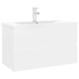 szafka-z-umywalka-biala-80x385x45-cm-ceramika-biala-81x39x18-cm