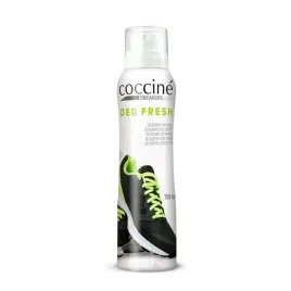 dezodorant-coccine-do-obuwia-fresh-spray-150-ml-swiezosc-na-co-dzien