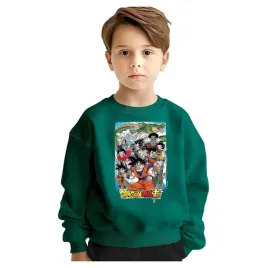 bluza-dziecieca-mlodziezowa-dragon-ball-146-152-wzory-prezent