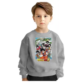 bluza-dziecieca-mlodziezowa-dragon-ball-146-152-wzory-prezent