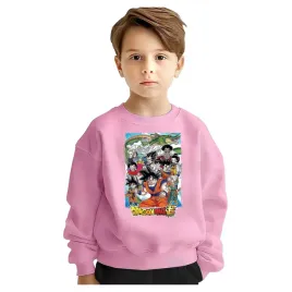 bluza-dziecieca-mlodziezowa-dragon-ball-122-128-wzory-prezent