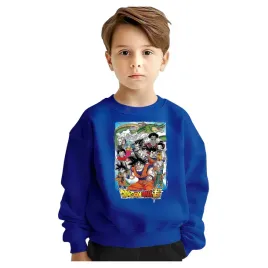 bluza-dziecieca-mlodziezowa-dragon-ball-134-140-wzory-prezent