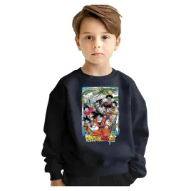 bluza-dziecieca-mlodziezowa-dragon-ball-104-wzory-prezent