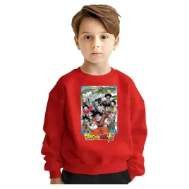 bluza-dziecieca-mlodziezowa-dragon-ball-110-116-wzory-prezent