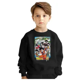 bluza-dziecieca-mlodziezowa-dragon-ball-110-116-wzory-prezent