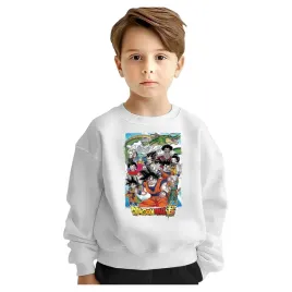 bluza-dziecieca-mlodziezowa-dragon-ball-110-116-wzory-prezent