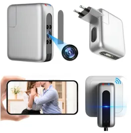 ukryta-mini-kamera-szpiegowska-ir-zasilacz-wifi-ladowarka-podglad-na-zywo