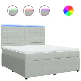 lozko-kontynentalne-z-oswietleniem-led-200x200-cm-jasnoszary
