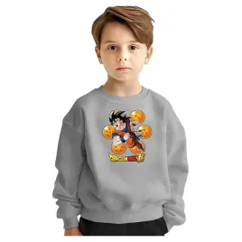 bluza-dziecieca-mlodziezowa-dragon-ball-104-wzory-prezent