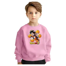 bluza-dziecieca-mlodziezowa-dragon-ball-146-152-wzory-prezent